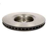 1X Brake disc BREMBO 09.9130.11 for VOLVO S80 I (184) 2 1998-2006