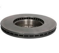 Brembo 09.9145.11 Prime Brake Disc