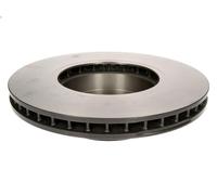 Brembo Brake Discs 10411093A