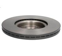 Brembo Brake Discs 10459026A