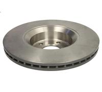 Brake disc BREMBO 09.9540.11 for VW GOLF VI (5K1) 1.4 2008-2012