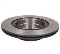 1X Brake disc BREMBO 09.9793.11 for BMW 1 (E87) 2 2004-2007