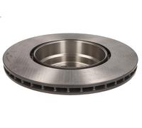 Rear Brake Disc Fits BMW X5 X6 BREMBO