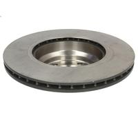 BREMBO Brake Disc Front Internally Vented Fits BMW 1 Series 3 Series X1