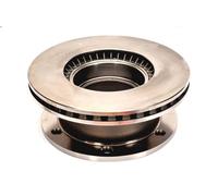 BREMBO 09.A315.10 Brake disc