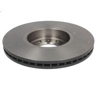 Brake disc BREMBO 09.A428.11 for VW PASSAT B5 (3B2) 1.8 1996-2