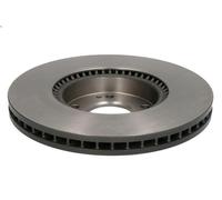 Brembo Brake Disc 09.A532.11 for KIA Carens IV 2 2016-2016 – 1X