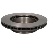 Brembo Brake Discs 10482188A