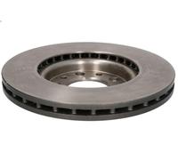 Front Brake Disc for Alfa Romeo Fiat Jeep:GIULIETTA,500X,RENEGADE 51806278