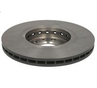 BREMBO 09.A727.21 Brake disc