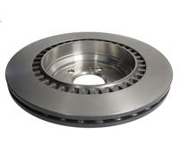 Brembo Brake Discs 10422149A