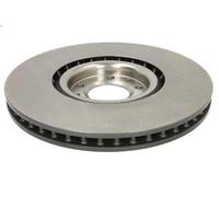1X Brake disc BREMBO 09.A829.11 for PEUGEOT RCZ 2 2010-2015