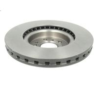 Brembo Brake Disc (Single) 09.A956.11