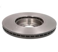 1X Brake disc BREMBO 09.B270.11 HONDA ACCORD VIII (CU) 2 2008-2015