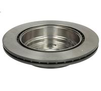 Brembo 09.B338.11 Prime Brake Disc