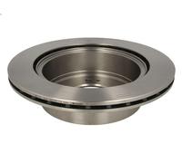 BREMBO Brake disc 09.B409.10 315 20 5 internally vented KIA: SORENTO 1