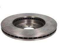 BREMBO 09.B524.10 Brake disc