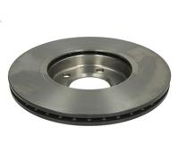 BREMBO 09.B645.11 Brake Disc Rotor