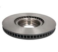 1X Brake disc BREMBO 09.B929.11 for DS DS 9 (X2_) 1.6 2020-2022