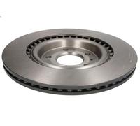 Brembo Brake Discs 10444217A