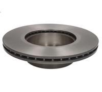 Brembo Brake Disc 09.C114.11 - Front Vented 300mm - 1x for BMW 1 (F20) 2011-2015