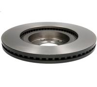 BREMBO Brake disc internally vented 09.C177.11 Brake rotor,Brake discs MAZDA,FORD USA,CX-7 (ER),CX-9 (TB),EDGE (U387)