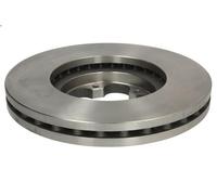 1X Brake disc BREMBO 09.C240.10 for FORD TRANSIT V363 Van (FCD, FDD) 2 2016-2024