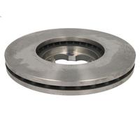 Brembo 09.C243.10 Brake Disc Front 308mm ⌀ Fits Ford Tourneo Custom Transit