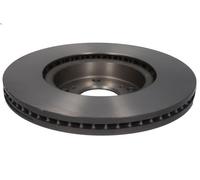 Brembo Brake Discs 10460138A