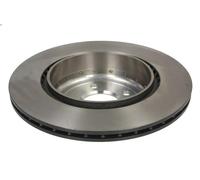BB 09.C411.13 BW Serie 5 F10