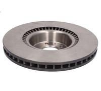 1X Brake disc BREMBO 09.C426.11 for AUDI A6 C7 Avant (4G5, 4GD) 2 2015-2018