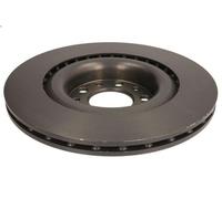 1X Brake disc BREMBO 09.C498.21 for ALFA ROMEO GIULIA (952_) 2 2016-2022