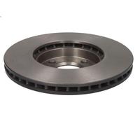Brembo Brake Discs 10470058A