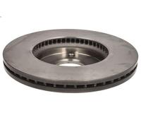 Brembo 09.C760.11 Prime Brake Disc