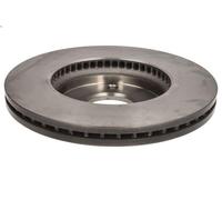 Brembo 09.C760.11 Prime Brake Disc