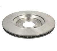 BREMBO 09.D085.11 Brake disc