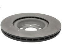 Brembo 09.D531.13 Prime Brake Disc