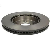 1X Brake disc BREMBO 09.E229.11 for SUZUKI SWACE (AMZ_) 1.8 2020-