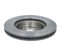 BREMBO 09.E530.11 Brake disc