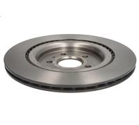 BREMBO 09.E777.11 Brake disc