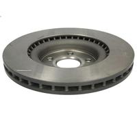 Brembo Brake Discs 10452086A