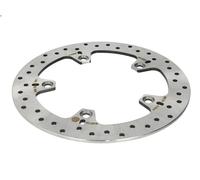1X Brake disc BREMBO 68B407C0 for BMW F 650 2008-2008