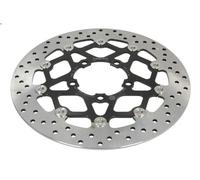 Brembo Brake-Discs Floating Disc