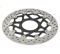 Brembo Brake-Discs Floating Disc