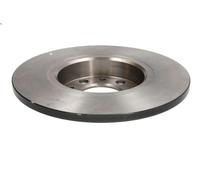 Brembo Brake Discs 10451088A