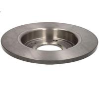 1X Brake disc BREMBO 8.A029.11 for MAZDA 3 (BL) 2 2009-2012