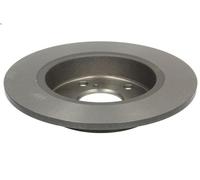 BREMBO 08.C046.11 Brake Disc
