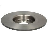 1X Brake disc BREMBO 8.C208.21 for JAGUAR XE (X760) 2 2015-
