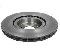 Brembo Brake Discs 10458004A
