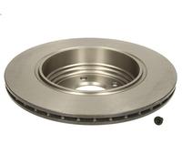 Brembo 09.9425.11 Prime Brake Disc